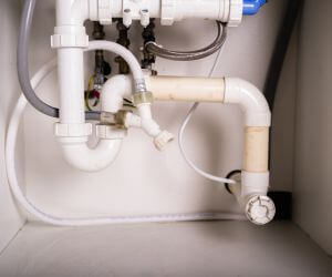 About Septic Pumping Service Jenkinjones, WV